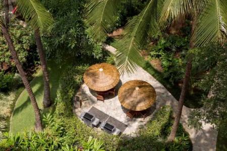 Aston Mahana at Kaanapali - 20