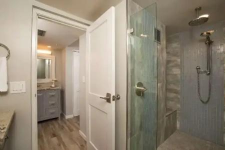 Aston Mahana at Kaanapali - 101