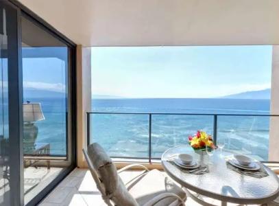 Aston Mahana at Kaanapali - 7