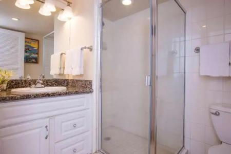 Aston Mahana at Kaanapali - 45