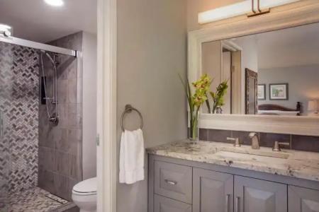 Aston Mahana at Kaanapali - 79