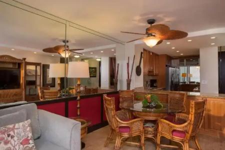 Aston Mahana at Kaanapali - 86