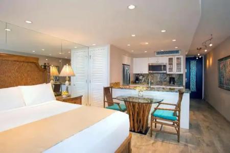 Aston Mahana at Kaanapali - 123