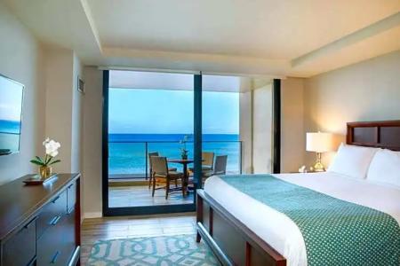 Aston Mahana at Kaanapali - 54