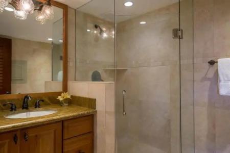 Aston Mahana at Kaanapali - 107