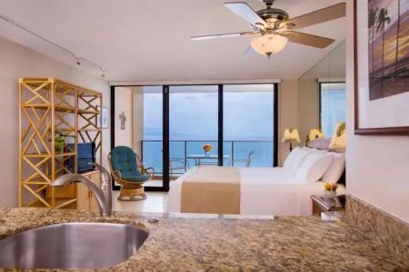 Aston Mahana at Kaanapali - 111