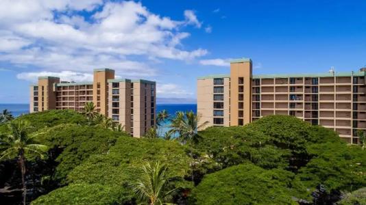 Aston Mahana at Kaanapali - 39