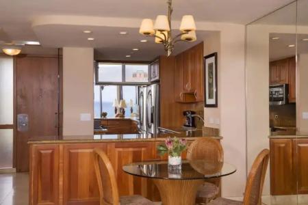 Aston Mahana at Kaanapali - 28