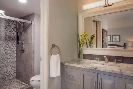 Aston Mahana at Kaanapali - 96