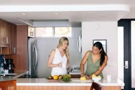 Aston Mahana at Kaanapali - 87