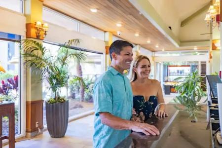 Aston Mahana at Kaanapali - 32