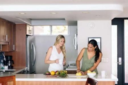 Aston Mahana at Kaanapali - 49