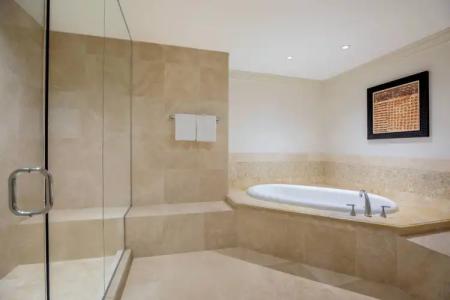 The Ritz-Carlton Maui, - 98