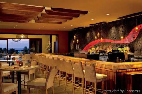 The Ritz-Carlton Maui, - 16