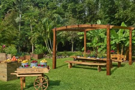 The Ritz-Carlton Maui, - 27