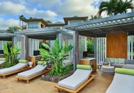 The Ritz-Carlton Maui, - 28