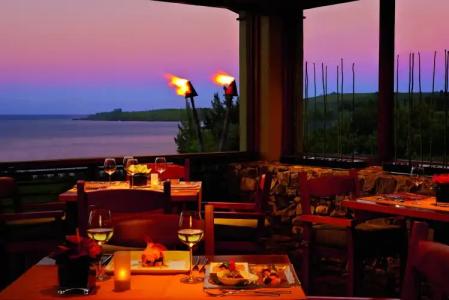 The Ritz-Carlton Maui, - 19