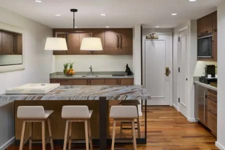 The Ritz-Carlton Maui, - 89