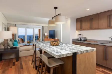 The Ritz-Carlton Maui, - 93