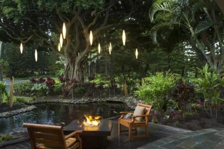 The Ritz-Carlton Maui, - 23