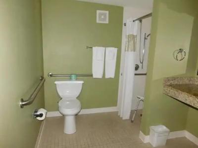 Days Inn & Suites by Wyndham Mesa Near Phoenix - 31