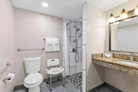 Days Inn & Suites by Wyndham Mesa Near Phoenix - 6