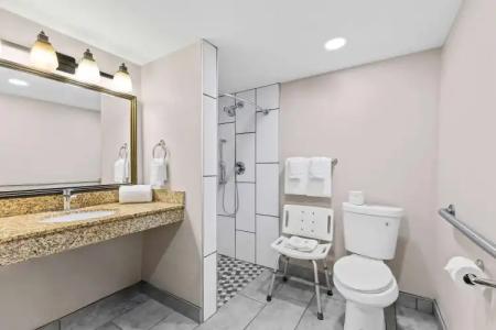 Days Inn & Suites by Wyndham Mesa Near Phoenix - 7