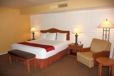 Arizona Golf Resort & Conference Center - 34