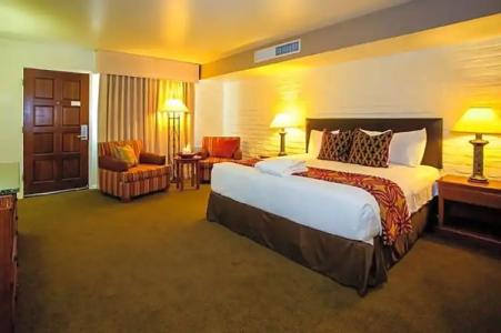 Arizona Golf Resort & Conference Center - 36