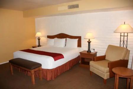 Arizona Golf Resort & Conference Center - 5