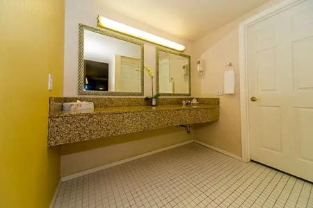 Arizona Golf Resort & Conference Center - 41