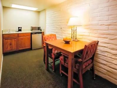 Arizona Golf Resort & Conference Center - 30