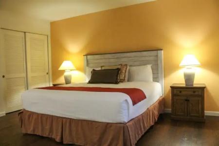 Arizona Golf Resort & Conference Center - 4