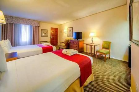 Arizona Golf Resort & Conference Center - 44