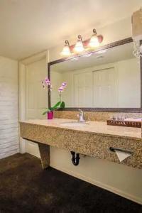 Arizona Golf Resort & Conference Center - 35