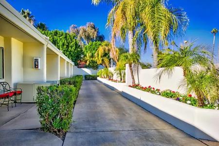 Arizona Golf Resort & Conference Center - 28