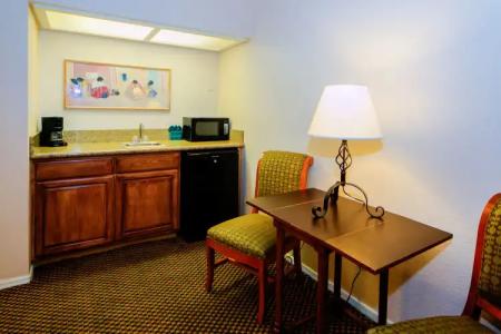 Arizona Golf Resort & Conference Center - 18