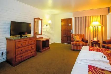 Arizona Golf Resort & Conference Center - 33