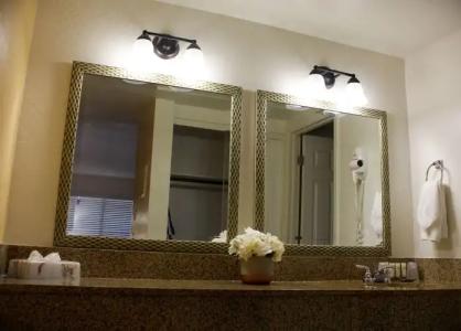 Arizona Golf Resort & Conference Center - 7