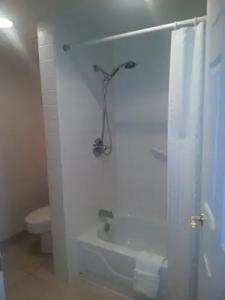 Arizona Golf Resort & Conference Center - 8