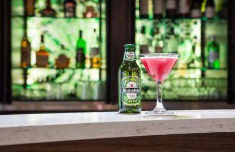 Courtyard Phoenix - 10