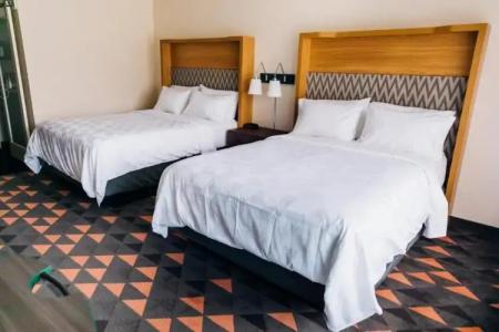 Holiday Inn PHOENIX-MESA/CHANDLER by IHG - 26