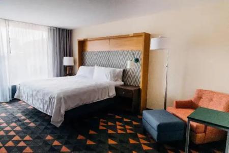 Holiday Inn PHOENIX-MESA/CHANDLER by IHG - 32
