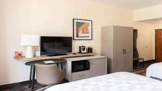 Holiday Inn PHOENIX-MESA/CHANDLER by IHG - 29