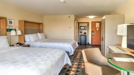 Holiday Inn PHOENIX-MESA/CHANDLER by IHG - 30