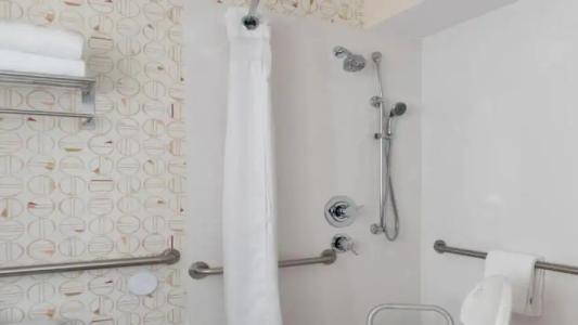 Holiday Inn PHOENIX-MESA/CHANDLER by IHG - 28