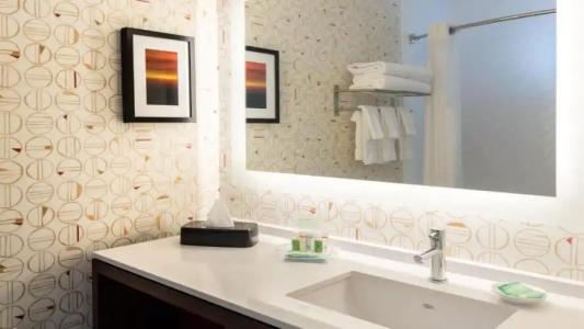 Holiday Inn PHOENIX-MESA/CHANDLER by IHG - 22