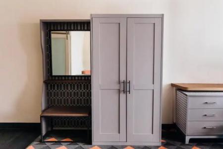 Holiday Inn PHOENIX-MESA/CHANDLER by IHG - 19