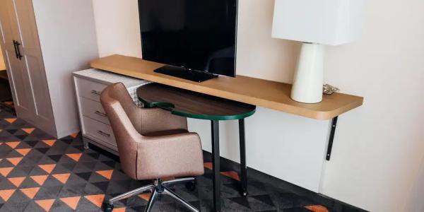 Holiday Inn PHOENIX-MESA/CHANDLER by IHG - 7