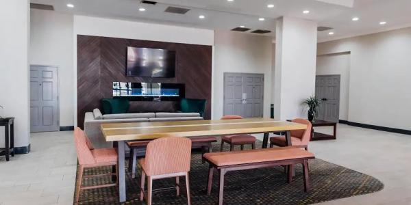 Holiday Inn PHOENIX-MESA/CHANDLER by IHG - 16